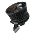 Motor Ventilador Interno Chevrolet Tracker 2022 2023