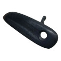 Maçaneta Externa Gm Onix Prisma 2013/2019 Dianteira Esquerda Dianteira