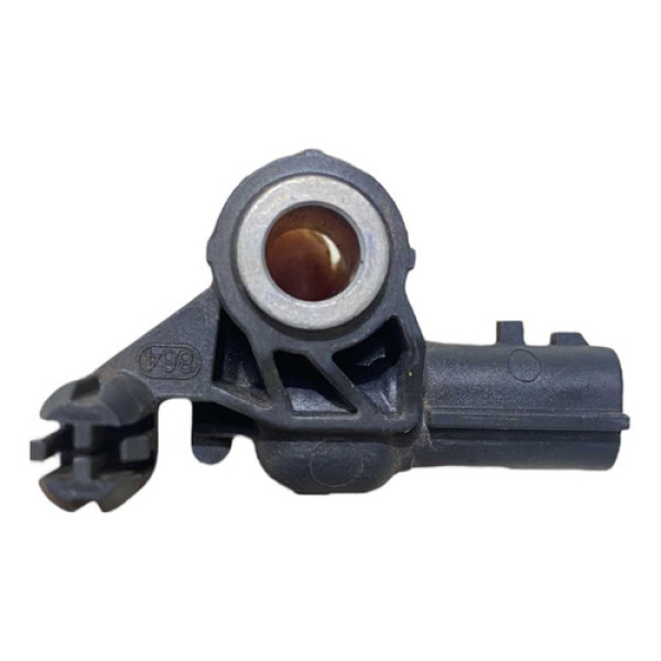 Sensor Frontal Impacto Nissan Kicks 1.6 16v 2017 2022