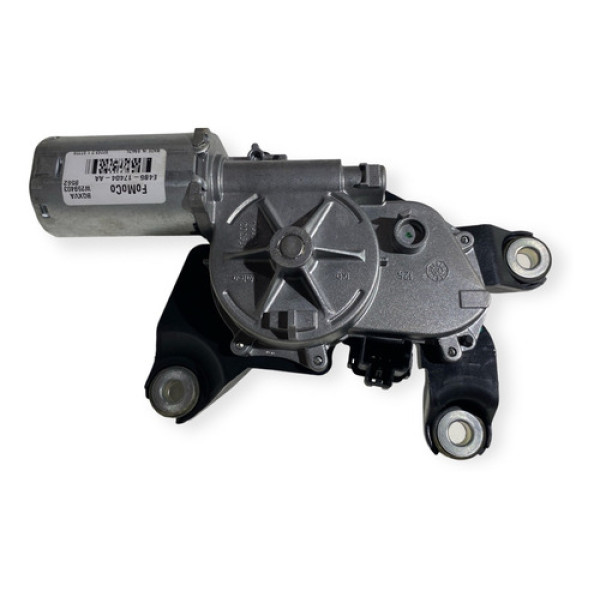 Motor Limpador Ford Ka Hatch 2017 2018 2019 2020 Traseiro