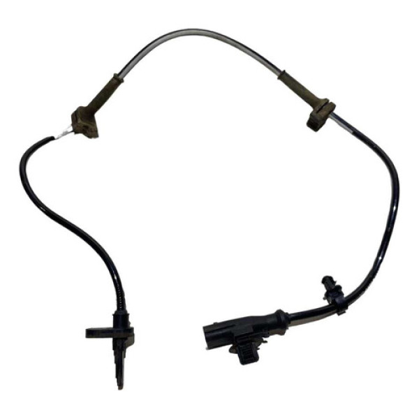 Sensor Roda Dianteiro Ford Ka 2015/20 8v512c204ca