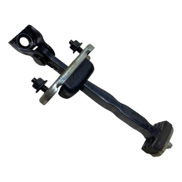 Limitador Porta Dianteira Esquerda Onix Plus Turbo 2020 2021