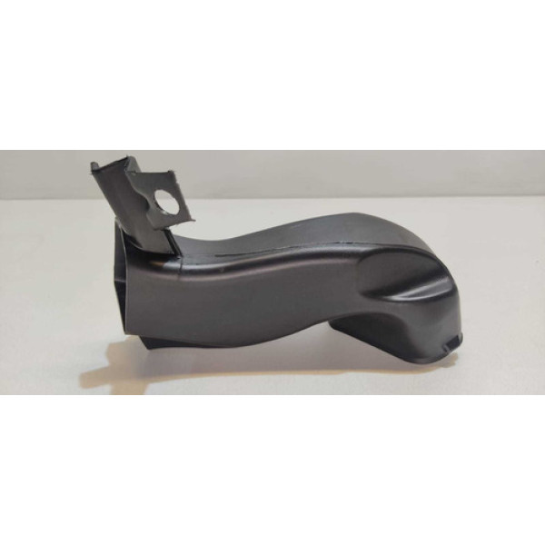 Duto Saída De Ar Ford Ka 2015/20 E3b518c299ab 