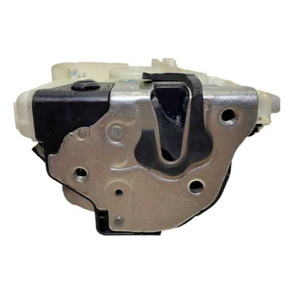 Fechadura Porta Traseira Esquerda Gol Voyage G5 5u4839013e