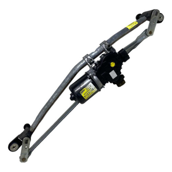 Motor Limpador Parabrisa Sandero Logan 2016 2017 2018 2019