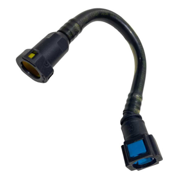 Mangueira Tampa Válvula Peugeot 208 1.2 2017 2018 2019 2020