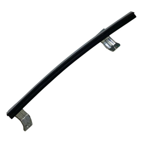 Guia Canaleta Vidro Dianteira Direita Nissan Kicks 2017 2018