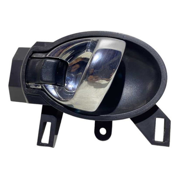 Maçaneta Interna Dianteira Esquerda Versa 2018