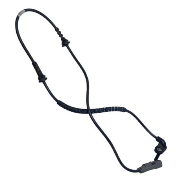 Sensor Roda Dianteiro Esquerdo Onix 1.0 2016 2017 2018 2019