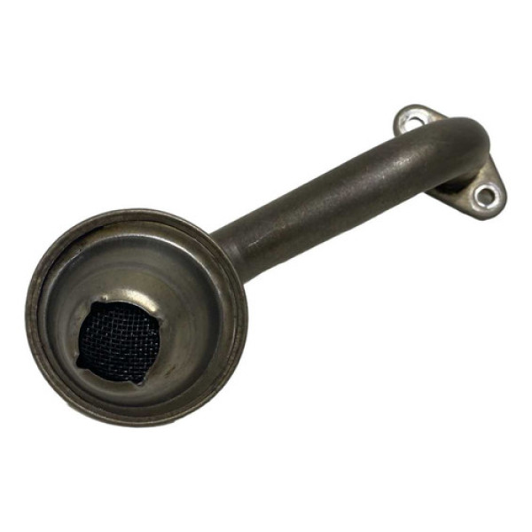 Pescador Óleo Motor Strada Palio Siena 1.4 Fire 2010 2015