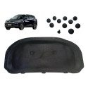 Forro Isolador Capô Chevrolet Tracker 2021 2022 2023 2024/25