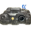  Tanque De Combustível Ford Ka Hatch 1.0 3cc 2015