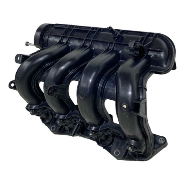 Coletor Admissão Peugeot 208 Citroen C3 1.5 Manual 2015 2016