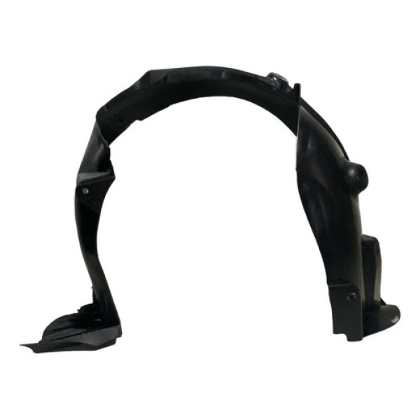 Parabarro Onix Prisma Dianteiro Direito 2016 2017 2018