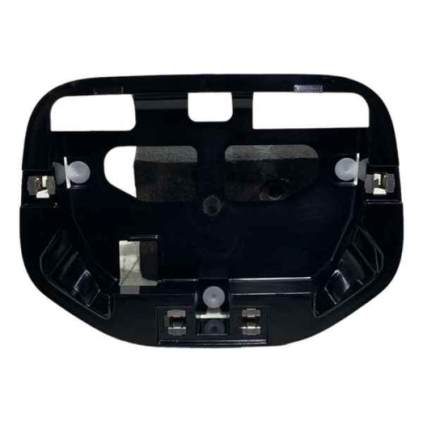 Suporte Luz Teto Fiat Argo Cronos 2019 2020 2021 2022