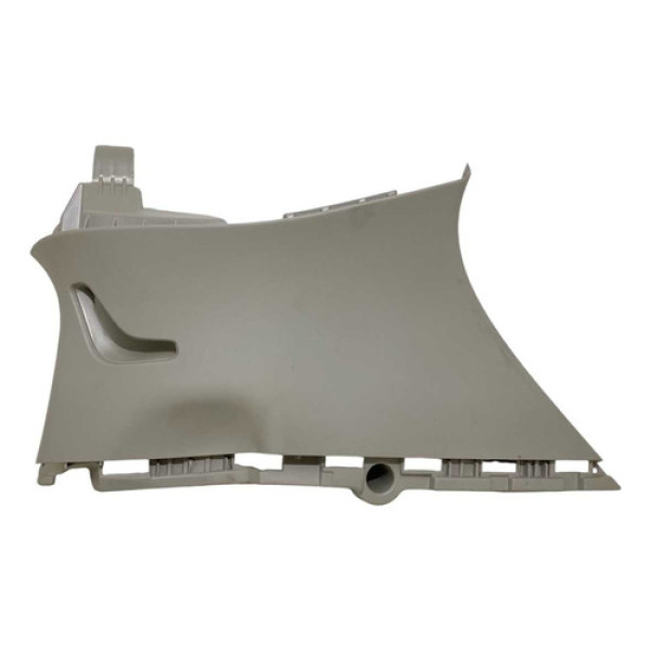 Acabamento Coluna Traseira Direita Hr-v 2015 2016 2017 2018