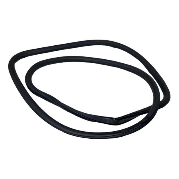 Borracha Porta Dianteiro Direito Onix 2016 2017 2018 2019