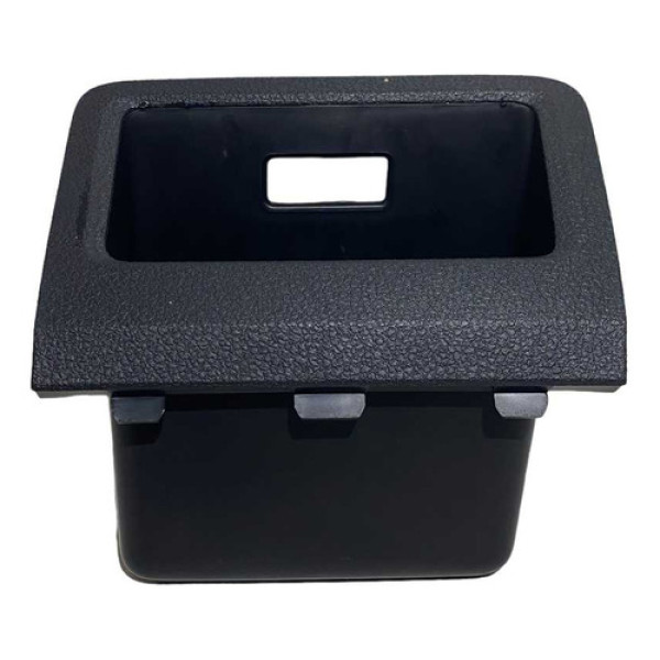 Tampa Caixa De Fusível Gol G8 5u1857968b