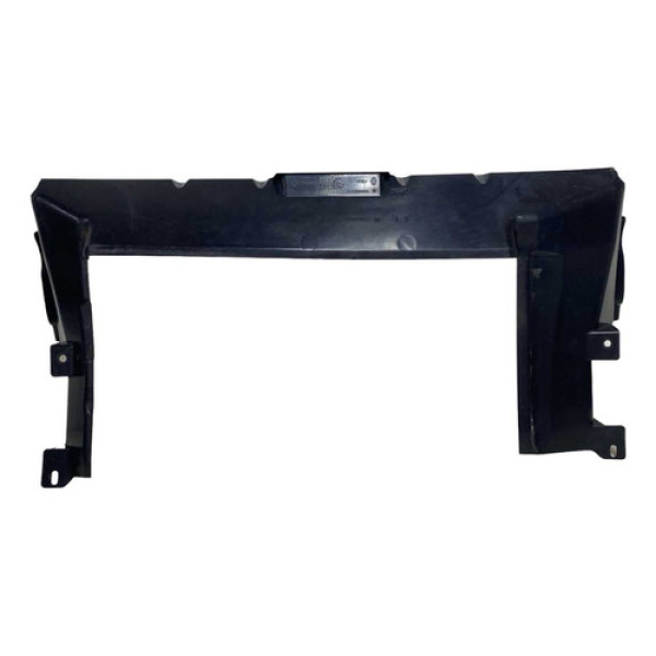 Defletor Superior Radiador Duster 1.6 2012 2013 2014 2015