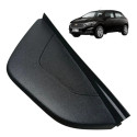 Acabamento Tampa Lateral Gm Onix 2013 2014/19 Lado Esquerdo