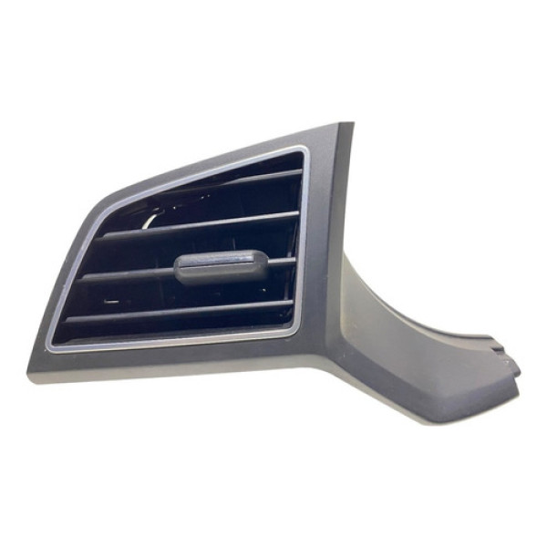 Difusor De Ar Lateral Esquerda Vw Gol Voyage Saveiro G7 G8