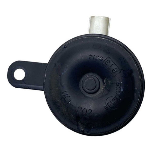 Buzina Sonora Alarme Honda Hr-v 2015 2016 2017 2018 2019