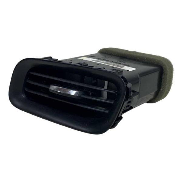 Difusor Ar Argo Cronos Esquerdo 2018 2019 2020 2021 2022