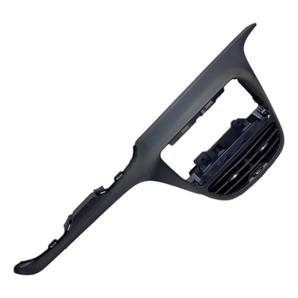 Acabamento Moldura Painel Peugeot 208 2020 98339864