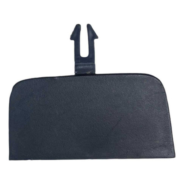 Acabamento Apoio Braço Honda Hrv 2016 2017 2018 2019