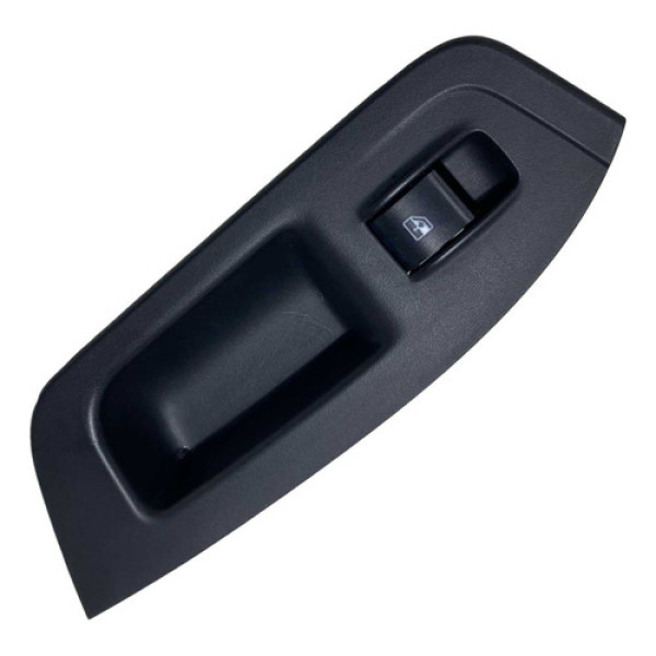 Comando Vidro Elétrico Dianteiro Direito Argo 2018 2019 2020