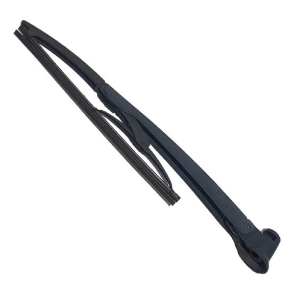 Braço Haste Limpador Traseiro Fox Crossfox 2005 2007 2010