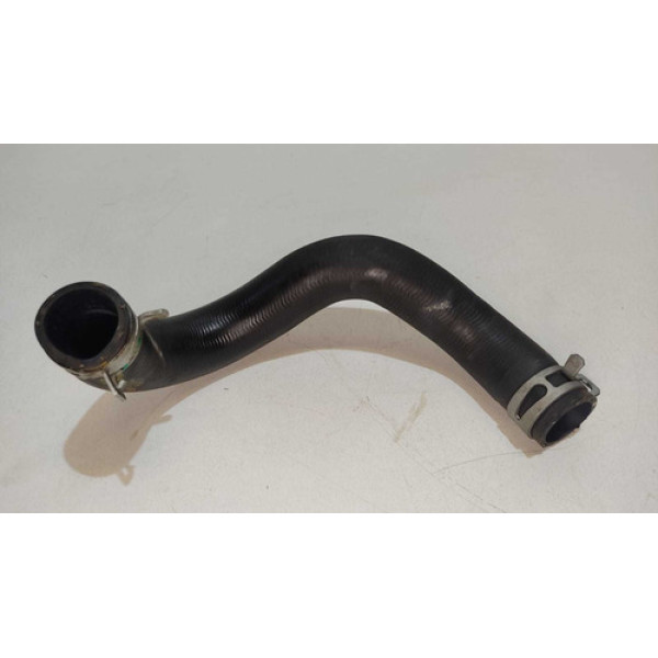 Mangueira Inferior Radiador Hb20 1.0 3cc 2020/22 25412r1000 