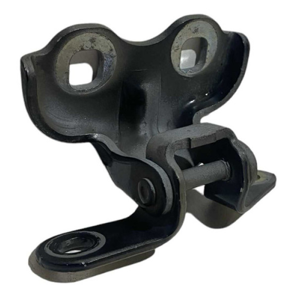 Dobradiça Porta Onix Prisma Dianteiro Esquerdo Inferior 2018