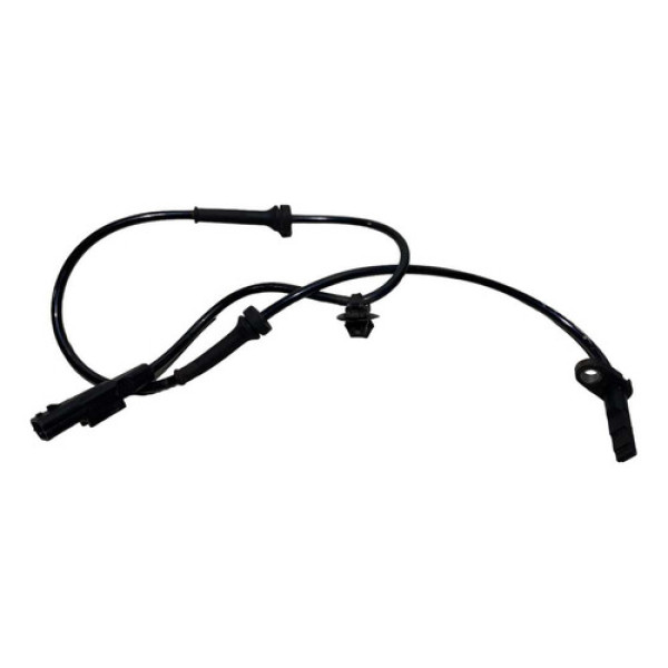 Sensor Rotação Dianteira Versa 16sl Flex 479101ha0a 2012 