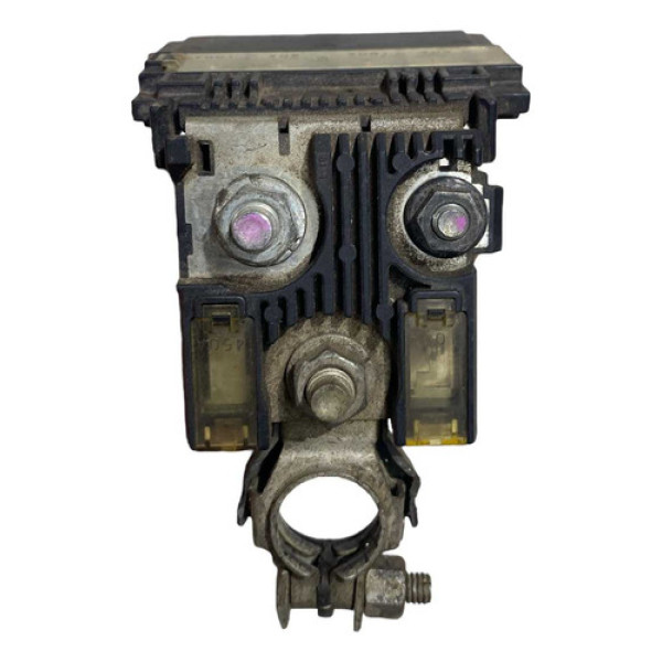 Polo Terminal Positico Bateria Versa 1.6  2015 2016 2017 