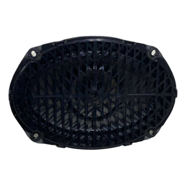 Auto Falante Dianteiro Direito Fiat Argo 2018 2019 2020 2021