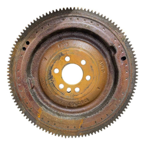  Volante Motor Peugeot 208 1.2 2018 2019 2020