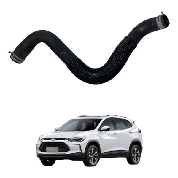 Mangueira Água Superior Radiador Tracker 1.2 2022 2023