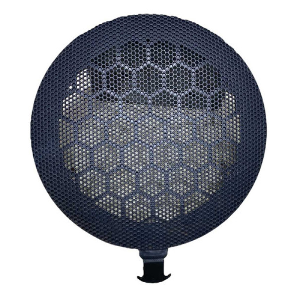 Acabamento Auto Falante Duster Sandero 2012 2013 2014 2015