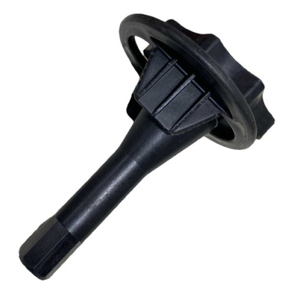 Parafuso Fixação Estepe Logan Sandero 2017 2018 2019 2020