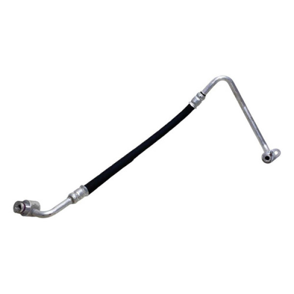 Mangueira Ar Condicionado Polo Virtus 1.0 Tsi Turbo 2019 