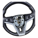 Volante Direção Chevrolet Cruze 1.8 2012 2013 2014 2015 2016
