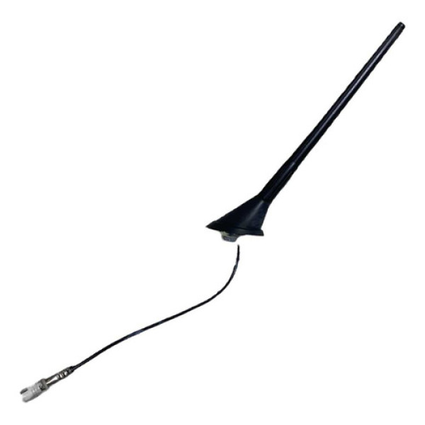 Antena Teto Saveiro Robust 2018 2019 2020 2021 2022