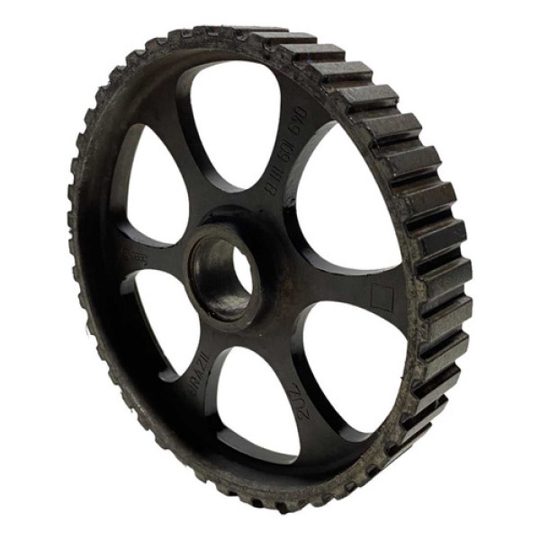 Polia Comando Válvulas Santana Passat Ap 1.6 1.8 2.0 8v 