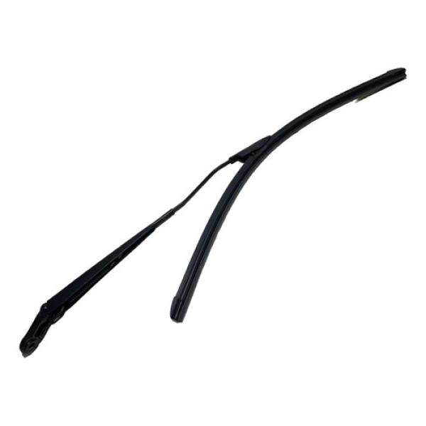 Braço Limpador Fiat Mobi Esquerdo 2017 2018 2019 2020 2021