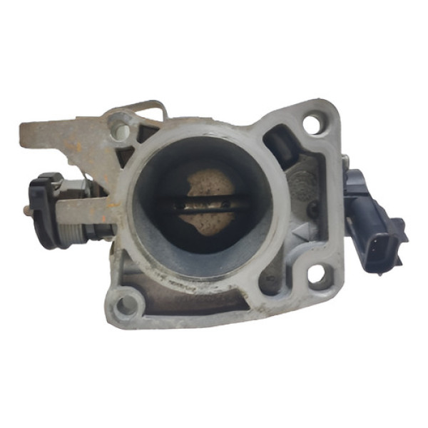  Tbi Corpo Borboleta Ford Ka 1.0 Flex 2008 2009 2010 2013