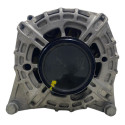 Alternador Onix 1.0 2020 2021 2022 2023 2024 Turbo/aspirado