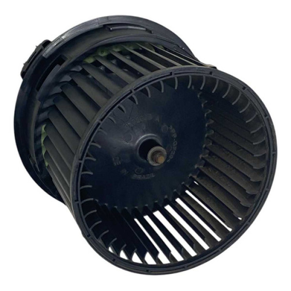 Motor Ventilação Ar Forçado Nissan Kicks 2017 2018 2019