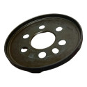 Roda Fônica Chevrolet Onix 1.0 3c Aspirado 2020 2021 / 2025