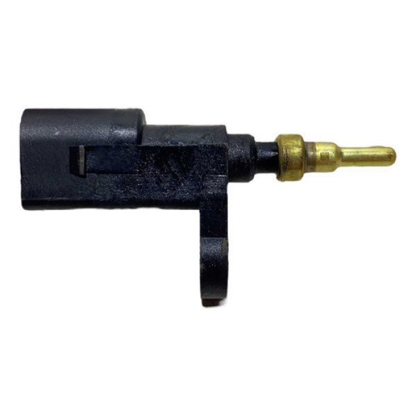 Sensor De Temperatura Água Gol G8 1.0 3cc 2021 03f919501b